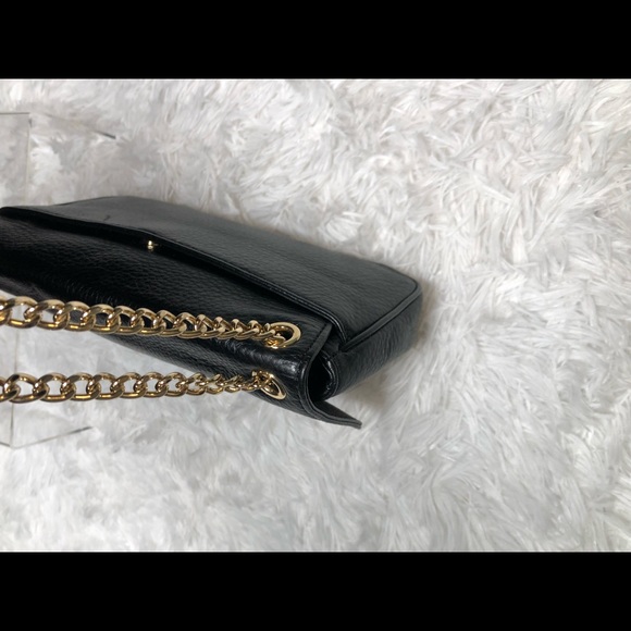 Michael Kors - Picture 3 of 10